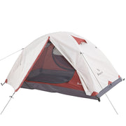 4 Season Camping Tent