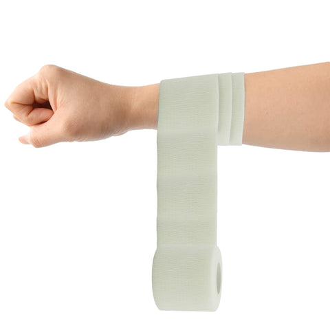 Self Adhesive Elastic Bandage