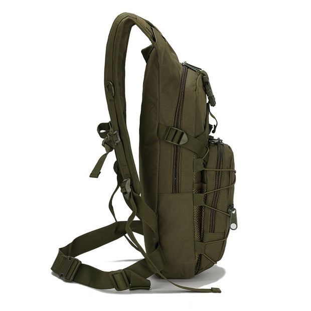 15L Trekking Bag