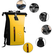 Outdoor PVC Waterproof Bag