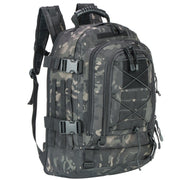 60L Tactical Backpack