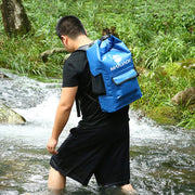 Dry Waterproof Bag Dry Bag Sack Floating