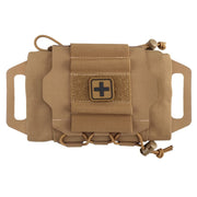 First Aid Pouch