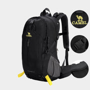 Waterproof  Camping  Backpack