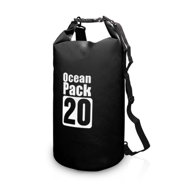 PVC Waterproof Dry Bag