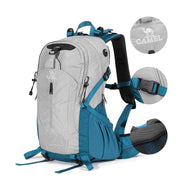 Waterproof  Camping  Backpack