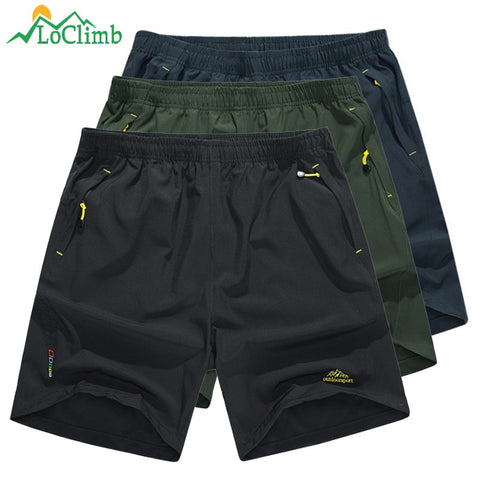 Men's Sports Shorts