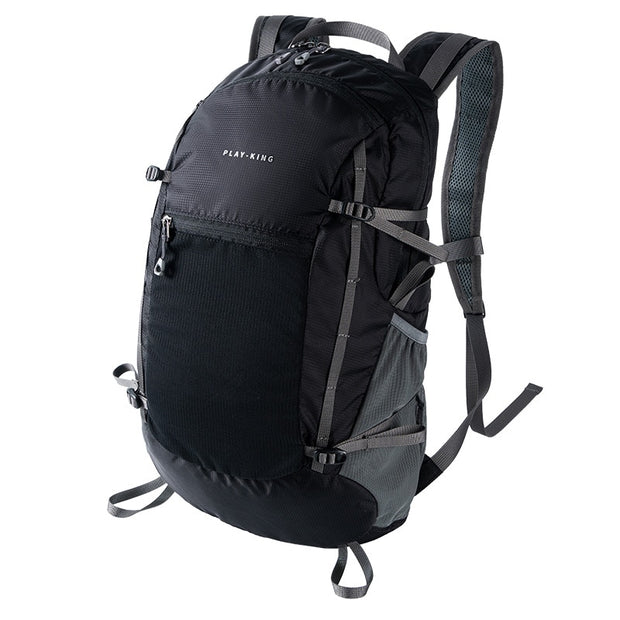 Ultralight Survival  Backpack