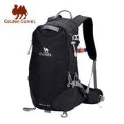 Outdoor Hiking Backpacks