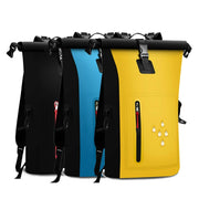 Outdoor PVC Waterproof Bag