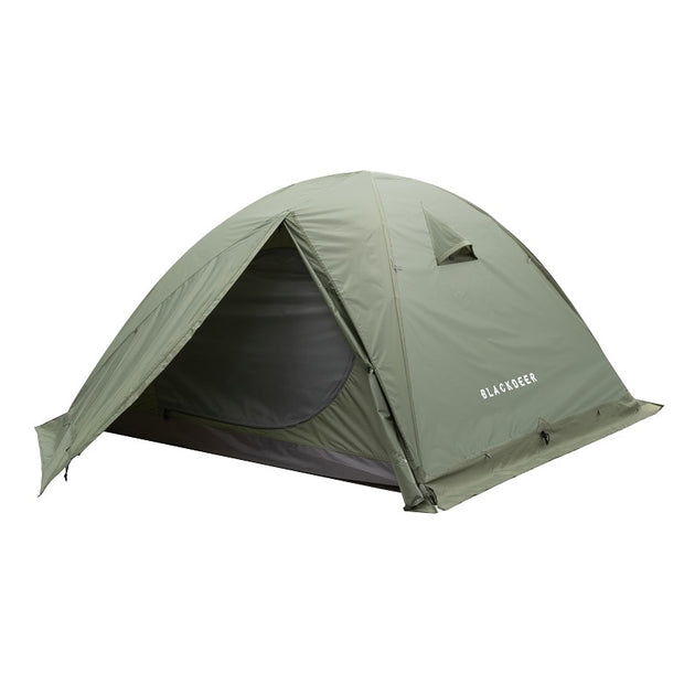 4 Season Camping Tent