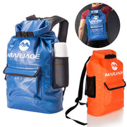 Dry Waterproof Bag Dry Bag Sack Floating